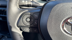 Toyota RAV4 2.5 PHEV GR Sport 5dr CVT Estate